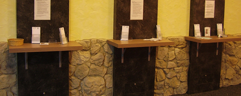 Schischule Garmisch-Partenkirchen