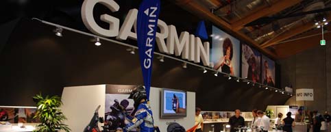 garmin