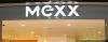 Mexx